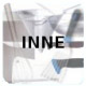 Inne