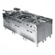 Linia 650