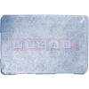 Taca GN 1/1 fiber glass