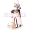 Wyciskarka do cytrusów z dociskiem SP 2072