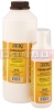 Płyn do mycia i dezynfekcji rąk REMIX - DERMASEPT 150ml