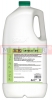 Płyn do mycia i dezynfekcji rąk  REMIX - MYDŁO AN ZIELONE 600ml