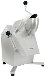 Szatkownica Ma-Ga - model MKJ 250.6