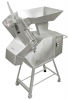 Szatkownica Ma-Ga - model MKJ 250.9