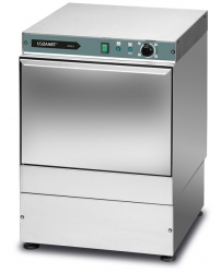 Zmywarka gastronomiczna do naczyń ZK.05.5