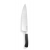 Nóż kucharski Profi Line 250 mm