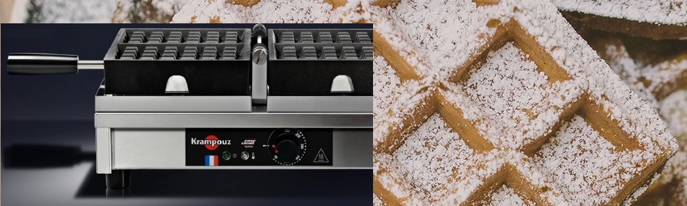 krampouz_baner krampouz_baner