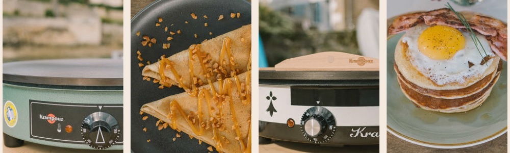 krampouz_baner krampouz_baner