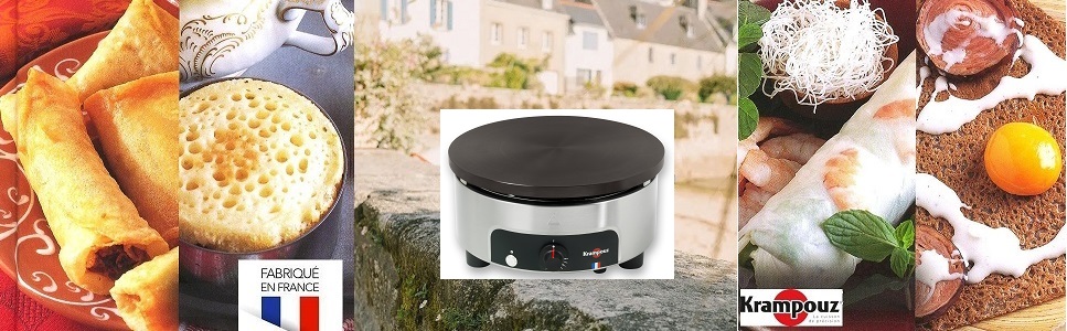 krampouz_baner krampouz_baner