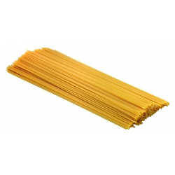 Matryca d makar. do Spaghetti Ø2mm