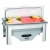 Chafing dish 1/1 „COOL + HOT”