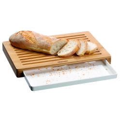 Deska do krojenia chleba  KSM450