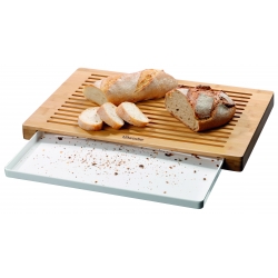 Deska do krojenia chleba  KSM600