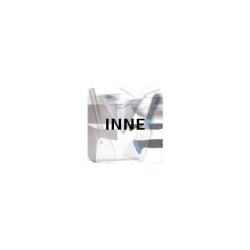 Inne Inne