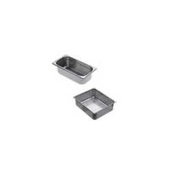 Pojemniki GN Pojemniki GN