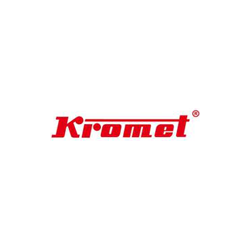 Grill elektryczny jednopłytowy PBE-400G/C | KROMET