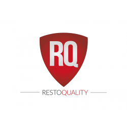 Zmiękczacz do wody RQ4TD | RESTO QUALITY
