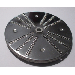 Tarcze do rozdrabniarki AG-3 | Mesko-AGD Tarcze do rozdrabniarki AG-3 | Mesko-AGD