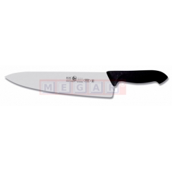 Nóż  uniwersalny do mięsa, ryby i warzyw; proflex, długość ostrza 25cm