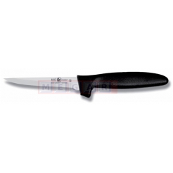 Nóż do filetowania drobiu; polipropylen, długość ostrza 10cm
