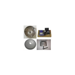 Obróbka mechaniczna Obróbka mechaniczna