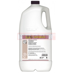 Płyn do neutralizacji przykrych zapachów REMIX - ANTI-TABACCO 3L