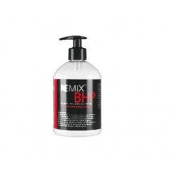 Płyn do mycia rąk REMIX-BHP 500ml | REINEX usuwa smar
