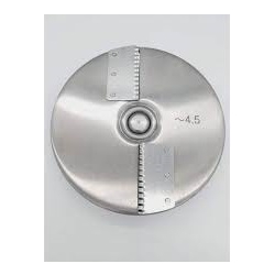 Tarcze do szatkownicy MKJ2-250 | Ma-Ga Tarcze do szatkownicy MKJ2-250 | Ma-Ga