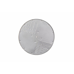 Tarcze do przystawki MKJ250C | Spomasz-Nakło Tarcze do przystawki MKJ250C | Spomasz-Nakło