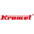 Grill elektryczny jednopłytowy PBE-400G/C | KROMET