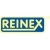 Koncentrat do mycia sanitariatów REMIX-SANIT 5L | REINEX