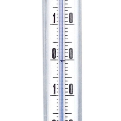 Termometr -20°C÷50°C