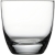 Szklanka 370 ml Lyric
