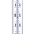 Termometr -20°C÷50°C