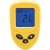Termometr cyfrowy bezdotykowy -50°C÷380°C