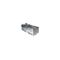 Linia 650 LOZAMET Linia 650 LOZAMET