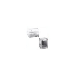 Witryny grzewcze Witryny grzewcze